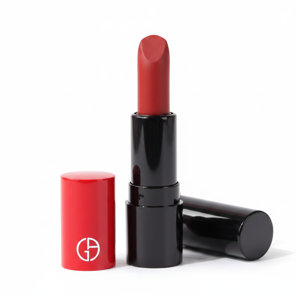 Giorgio Armani Lip Maestro Intense Velvet Color 405 Sultan