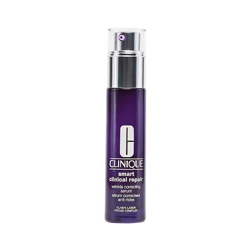 Clinique Smart Clinical Repair Wrinkle Correcting Serum