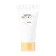[Travel-size] Dior Prestige La Creme